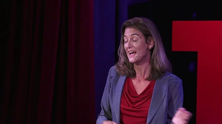 Housing diversity can end a crisis and renew the A...