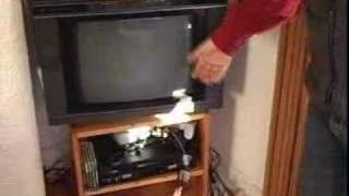 Energy Tips #10: Electrical Savings
