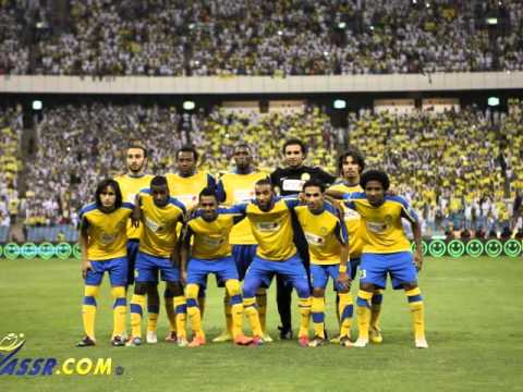 يا عالمي فهد الكبيسي 2012