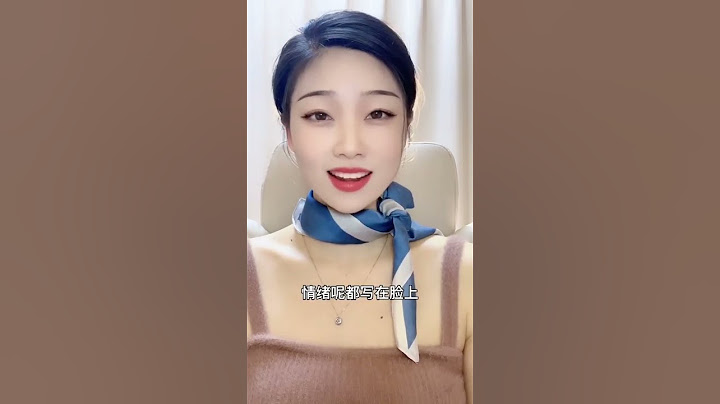 那种占有欲强爱吃醋喜欢粘着你的男人就是极品男人  #情感 #治愈