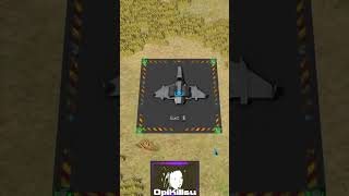 Making Friends in Space | Forces of Ether | #opikillsu on #Twitch