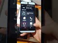 HTC's implementation of "Easy mode"! #shorts