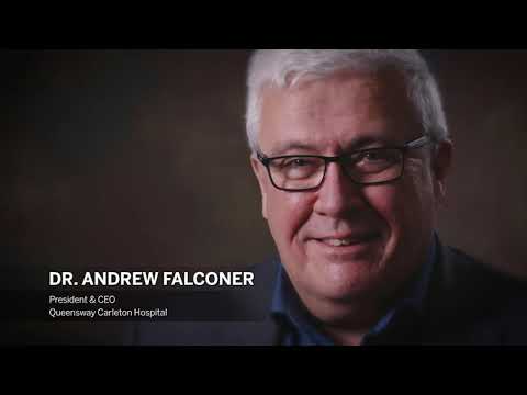 QCH   Vaccination   Dr Andrew Falconer