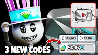 YouTube Simulator z Roblox secret Codes new | YouTube simulator z secret Codes | YouTube simulator z