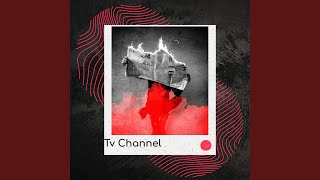 TV Channel