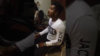 popular videos yusaf gulzar