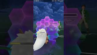 Download Lagu Arcarna iacchi 2 MP3