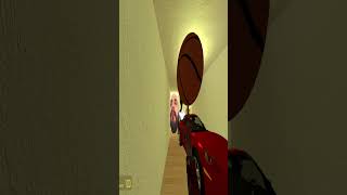 PART32 #gmod#nextbot
