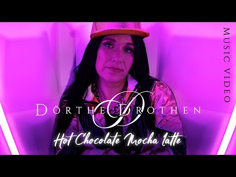 DÖRTHE DROTHEN |