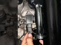 Spark Coil Grip Lock Open #spark #coil #grip #alsharifautocare #mechanics