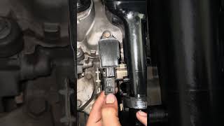 Spark Coil Grip Lock Open #spark #coil #grip #alsharifautocare #mechanics
