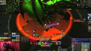 Mannoroth [Mythic]