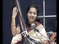 Raag chaarukeshi