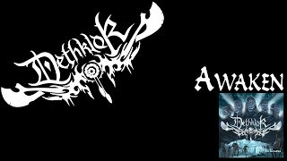 Dethklok - awaken [the dethalbum ...