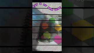 Study Day at Home 🏡 Calm 🤙 Productivity + Cozy Routine 📚 Aesthetic Study Vlog 🏫 by  abhijot kaur 🌸