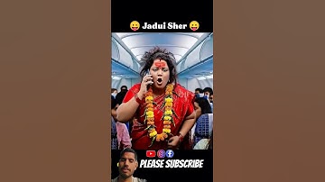 Monkey vlog 😎😅🤣 ~ #aivlog #funny #monkeyvlog  #shorts #funny #monkey #comedy #monkeycomedy #aivlog