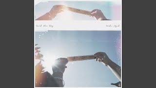Erase Me (feat. NÉONHÈART)