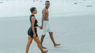 J93 Feat Orbit Makaveli - Wewe Official Audio