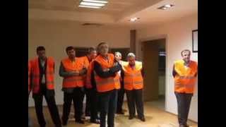 Download lagu Çamsan Bayiler Yeni Parke Seçiyor Çamsan Bayiler Yeni Parke Seçiyor