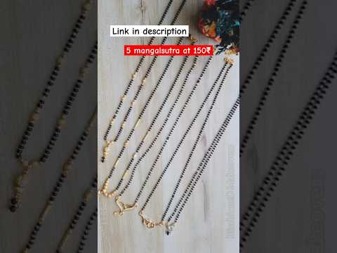 Affordable Meesho Finds Meesho Sale Offer Online Shopping Shorts