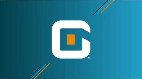 Tones View - Episode 4 - Command Core Pro Tips