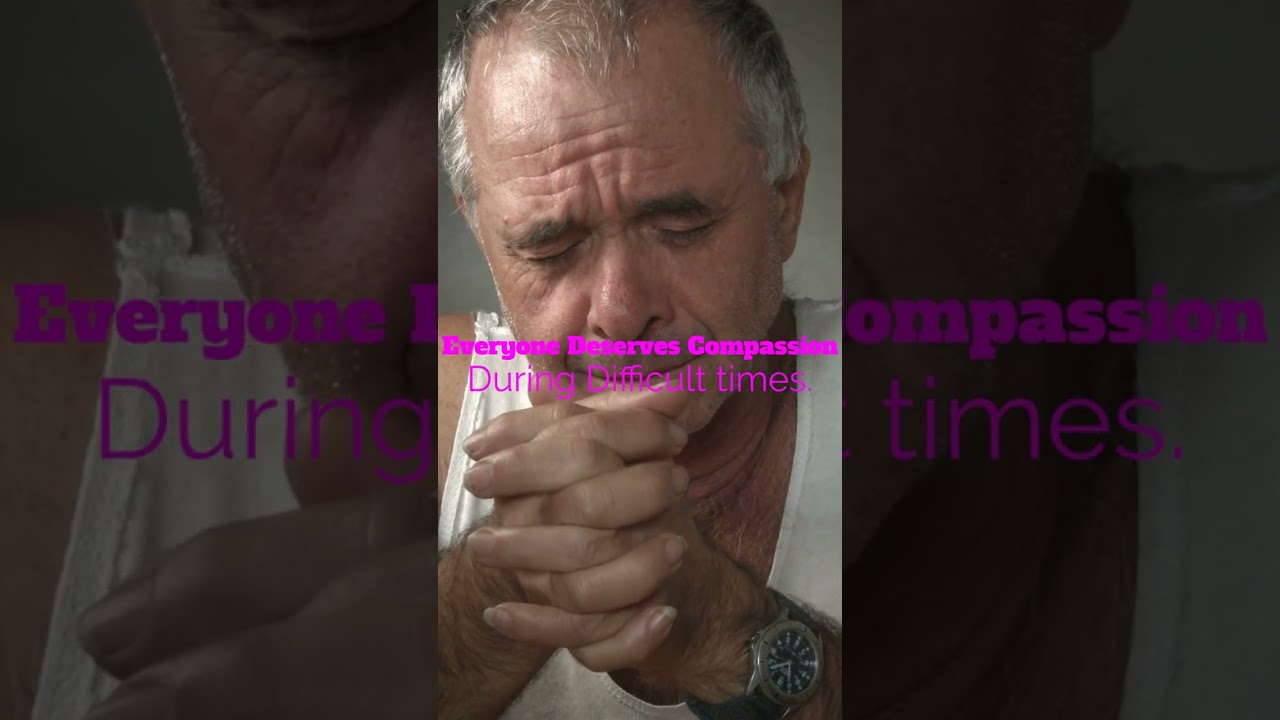 How Society Views My Active Addiction 🔞👀