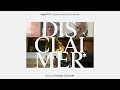 Finneas O’Connell, Attacca Quartet - Warmer Summer Sun (From DISCLAIMER*)