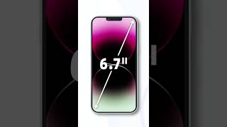 iPhone 15&iPhone15 pro NEW Design Leaks👀Reveal Everything!!! #shorts