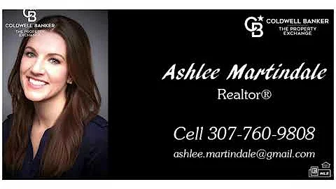 5603 Marshall Rd | CBTPE | Ashlee Martindale