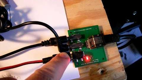 RH-96 Remote Head Extension Kit Overview