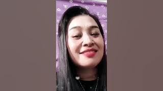 Tembang jowo PODANG KUNING