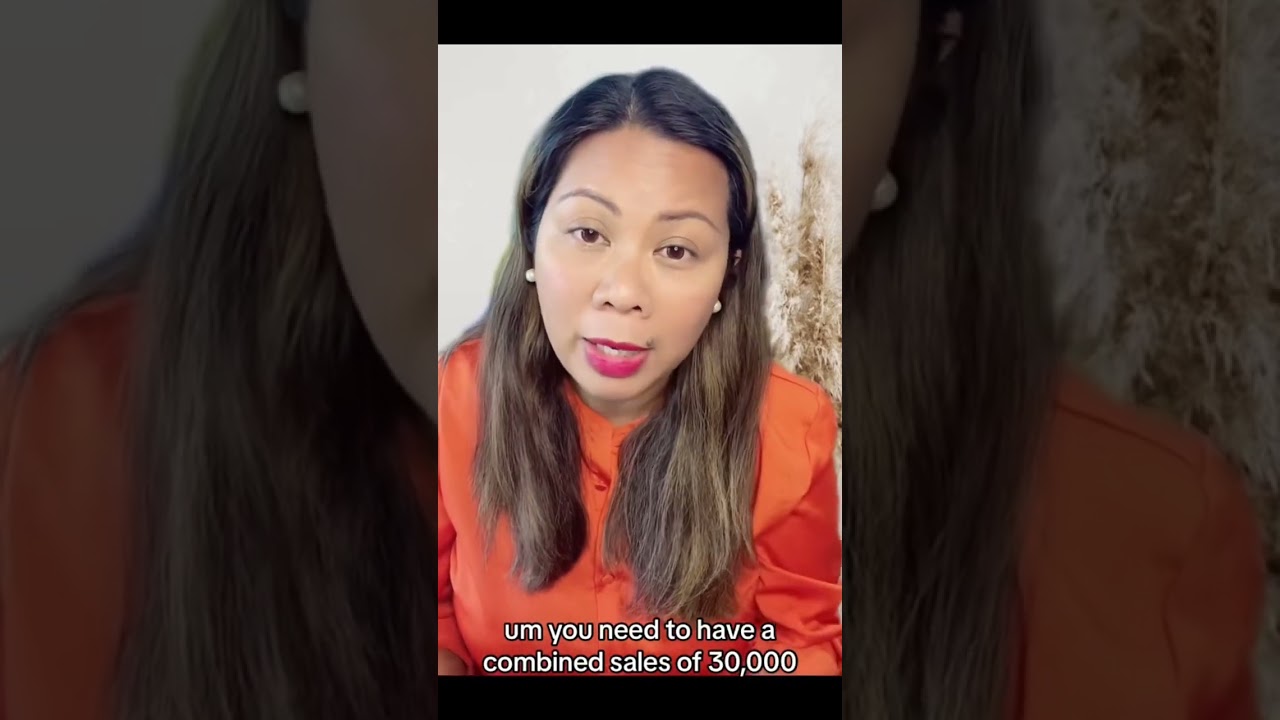 Interested on how to learn how Amazon selling works in Canada? Comment “YES”, I’ll send you the info