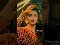 Tik Tok Video Se Copi Tik Tok Video Se Copi
