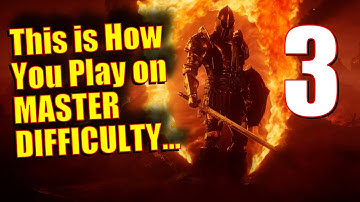 Oblivion Remastered Walkthrough MASTER DIFFICULTY 3: Always Sunny, Pro Persuasion, Best Free House