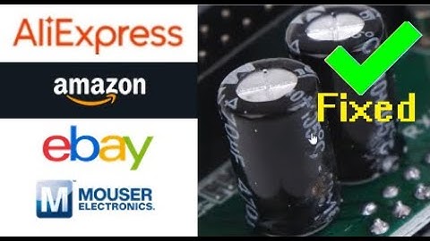 IDE-to-SATA Adapter Buyer