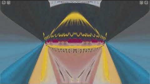 Roblox Jetpack Part 1 In G Major 602 V2 (G Major 180 V2 36 SuperCubed=180 + Confusion)