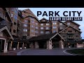 Montage Deer Valley Resort | Room Tour and Review (Park City, Utah)