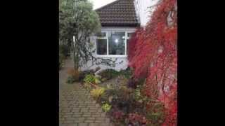 Marid Cottage Evolution From 2001 .Mov