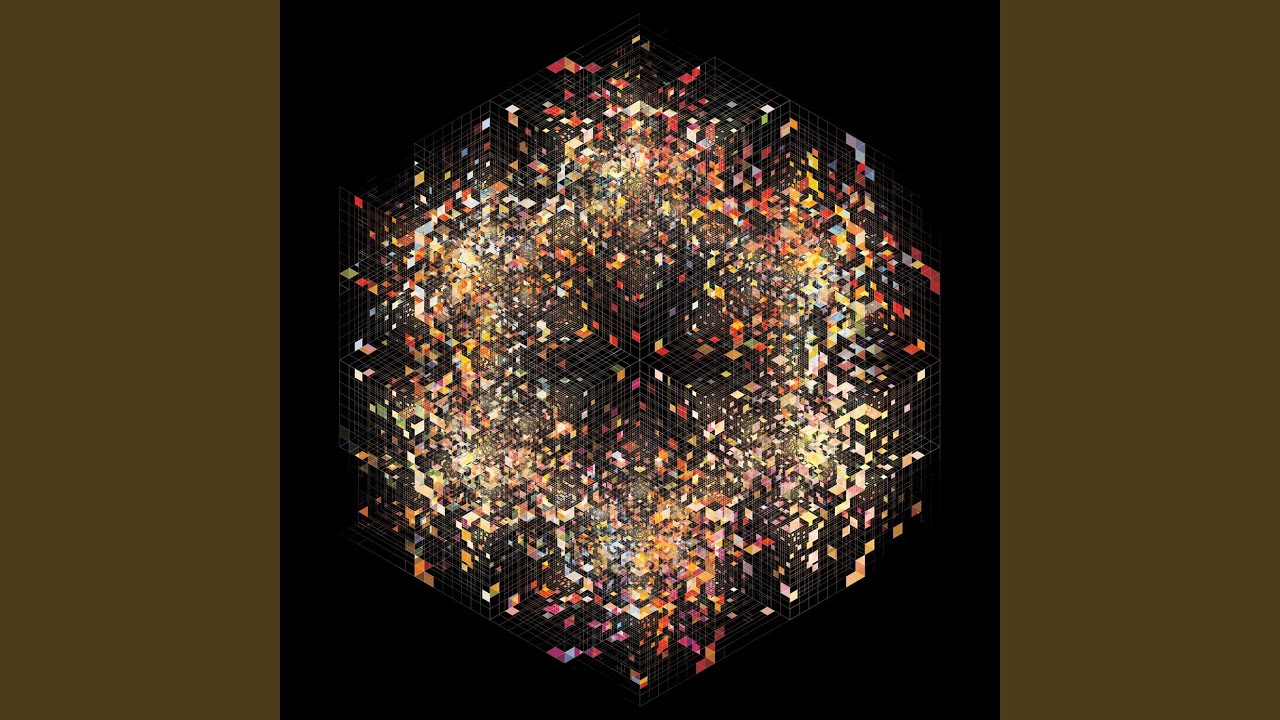 Community (Original Demo)