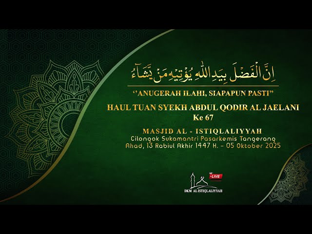 Yalangoch qoshiqchilar video