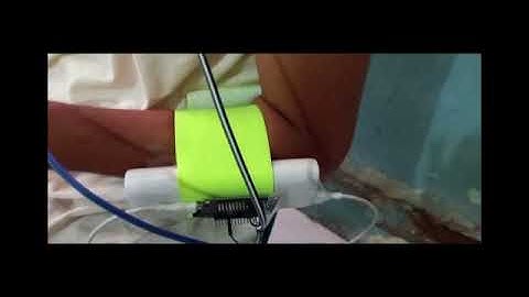 Kel_07_Implementasi Sistem Monitoring Detak Jantung dan Suhu Tubuh Manusia Secara Wireless_AZP