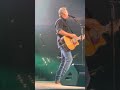 All About Tonight- Blake Shelton- 9/25/21- Fort Worth, TX