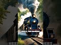 The Daring Train Heist That Changed History