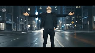 Download Lagu Bent Ardi - For tomorrow (Official music video)  MP3