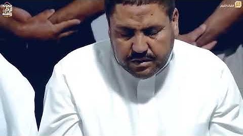 سورة الكهف قارئ شيخ ياسر الدوسري حفظه الله #اكسبلور #duet #لايك #ترند