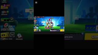 ecco per chi votare#brawlstars