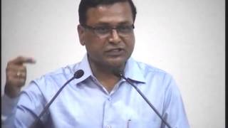 Vivekananda's Vision of Rebuilding India: Sri Ramesh Umarani screenshot 5