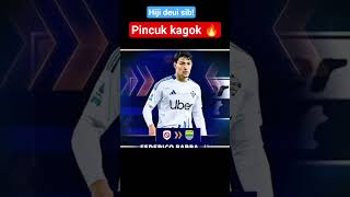 Download Lagu 🔴Federico barba otw Persib? MP3