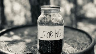 hgl pipe tobacco Golden Harvest Silver Blend 6 oz. Bag Tobacco Stock Golden Harvest Yellow Pipe Tobacco