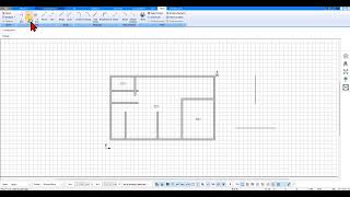Using the Trim Functions Correctly with Plan7Architect